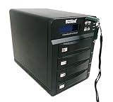 Algopix Similar Product 8 - Buslink CipherShield CSE8TSSDB4SU3 8TB