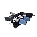 Algopix Similar Product 4 - Injen PF9015P Power Flow Air Intake