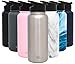 Algopix Similar Product 11 - Simple Modern 32oz Water Bottle