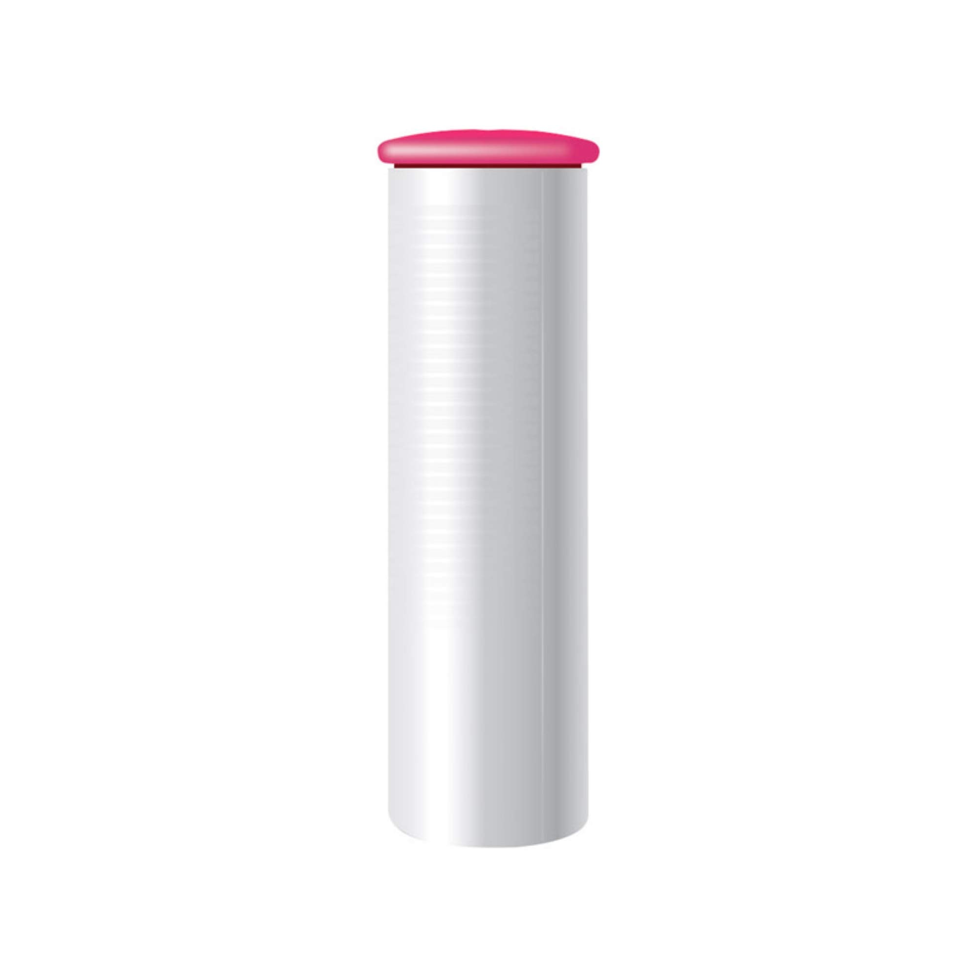 Algopix Similar Product 14 - Flint Retractable Lint Roller Refills