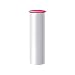 Algopix Similar Product 8 - Flint Retractable Lint Roller Refills