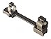 Algopix Similar Product 17 - HiLux Optics M73MT Vintage Scope