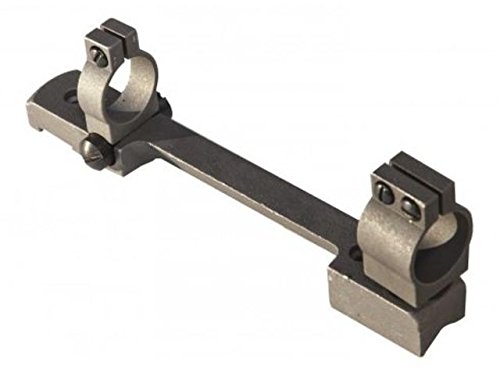 Algopix Similar Product 10 - HiLux Optics M73MT Vintage Scope