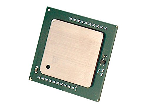 Algopix Similar Product 1 - ML350 Gen9 E5-2640v4 Kit