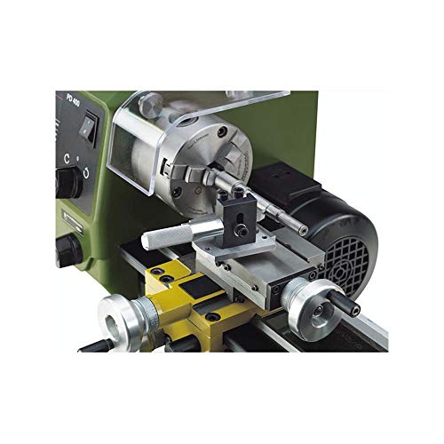 Algopix Similar Product 10 - Proxxon 24062 Radius Turning Attachment