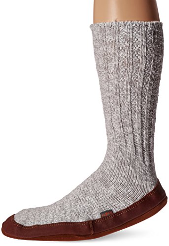 Algopix Similar Product 5 - Acorn Unisex Original Slipper Sock