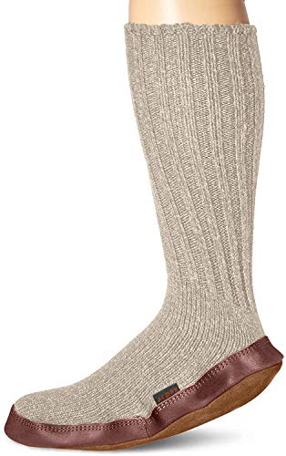 Algopix Similar Product 7 - Acorn UnisexAdult Original Slipper