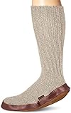 Algopix Similar Product 9 - Acorn UnisexAdult Original Slipper