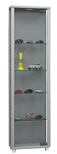 Algopix Similar Product 13 - VCM Cabinet Edana Mini Without LED