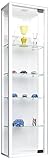 Algopix Similar Product 13 - VCM Cabinet Stano Mini Without LED