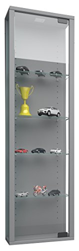 Algopix Similar Product 2 - VCM Cabinet Stano Mini Without LED