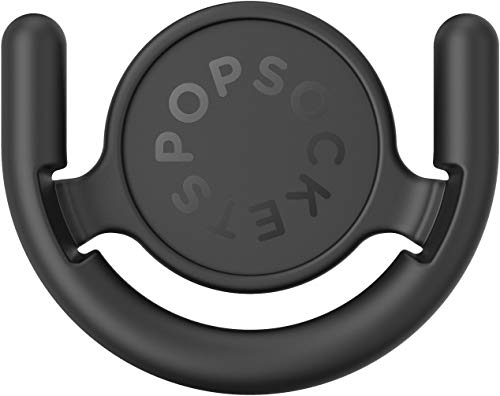 Algopix Similar Product 3 - PopSockets Mount for all PopSockets