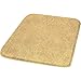 Algopix Similar Product 16 - Kleine Wolke Rumba Toilet Seat Cover