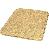 Algopix Similar Product 3 - Kleine Wolke Rumba Toilet Seat Cover