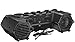 Algopix Similar Product 7 - BOSS Audio Systems ATVB95LED ATV UTV