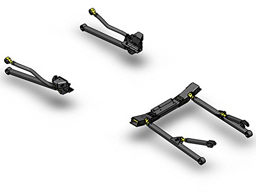 Algopix Similar Product 7 - 
