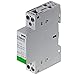 Algopix Similar Product 18 - Qubino 030 046 833 000 IKA 232 Contactor