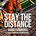Algopix Similar Product 11 - Stay the Distance, Book 1