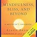 Algopix Similar Product 1 - Mindfulness Bliss and Beyond A