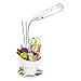Algopix Similar Product 3 - OttLite 13W Craft Space Organizer 