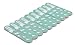Algopix Similar Product 20 - Rhoost Deluxe Baby Nail File Set