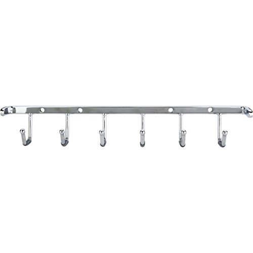 Algopix Similar Product 6 - Hardware Resources
