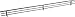 Algopix Similar Product 4 - Hardware Resources SF17ORB Wire Shoe