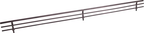 Algopix Similar Product 15 - Hardware Resources SF17ORB Wire Shoe