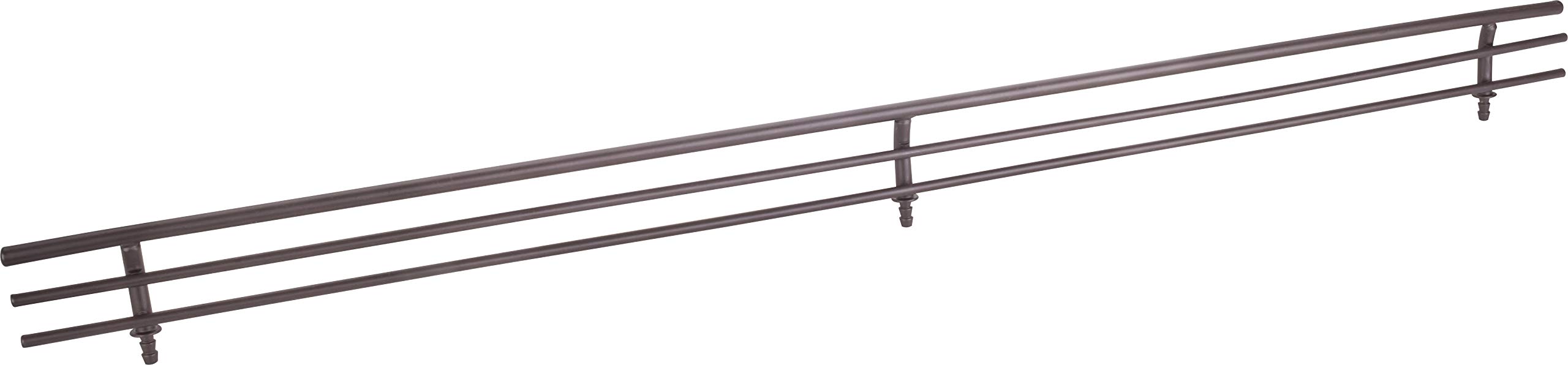 Algopix Similar Product 19 - Hardware Resources SF17ORB Wire Shoe