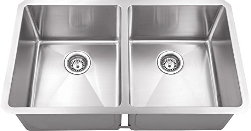 Algopix Similar Product 13 - Stainless Steel 16 Gauge Fabricated