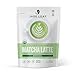 Algopix Similar Product 8 - Jade Leaf Matcha Organic Caf Style