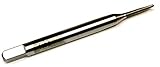 Algopix Similar Product 17 - Vertex ProSeries Magnetic VBlocks