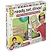 Algopix Similar Product 2 - ALEX Toys Little Hands Ready Set Dinos