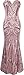 Algopix Similar Product 17 - Angelfashions Womens Notched