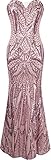 Algopix Similar Product 17 - Angelfashions Womens Notched