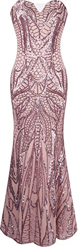 Algopix Similar Product 17 - Angelfashions Womens Notched