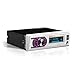 Algopix Similar Product 5 - Boss Audio Systems MR632UAB Marine