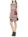 Algopix Similar Product 1 - Desigual Womens Dress Damara Black