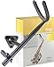 Algopix Similar Product 20 - Stagg SLA-TSH Tenor Saxophone Stand