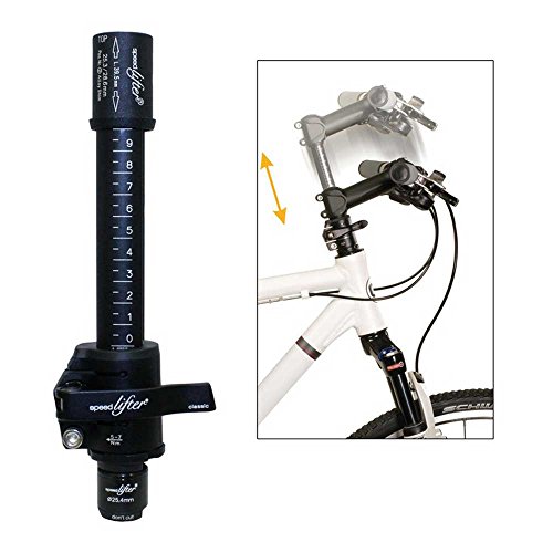 Algopix Similar Product 11 - Speed Lifter 2158801700 Steering Wheel