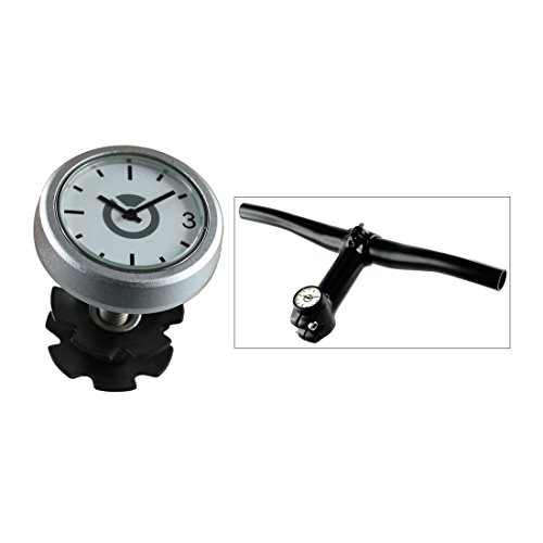Algopix Similar Product 12 - 