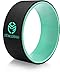 Algopix Similar Product 1 - UpCircleSeven Yoga Wheel  Pro Series