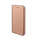 Algopix Similar Product 8 - Nouske Samsung Galaxy S6 Edge Wallet