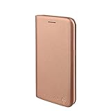 Algopix Similar Product 7 - Nouske Samsung Galaxy S6 Edge Wallet