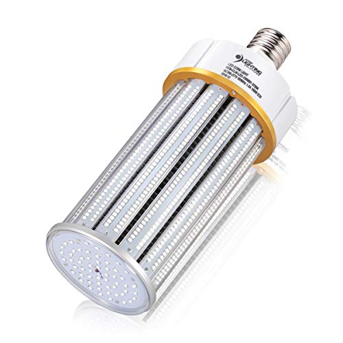 Algopix Similar Product 11 -