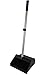Algopix Similar Product 13 - Janico 1085 Commercial Lobby Dustpan