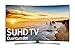 Algopix Similar Product 15 - Samsung UN65KS9800 Curved 65Inch 4K
