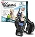 Algopix Similar Product 16 - Pet Union PT0Z1 Premium Dog Training