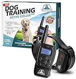 Algopix Similar Product 1 - Pet Union PT0Z1 Premium Dog Training