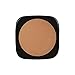 Algopix Similar Product 12 - Emani AllInOne Vegan Deluxe Cream